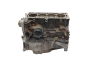 Cylinder Block K4MD812 K4M812 1.6 16v Renault Megane Scenic 2