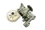 ca15-mk1112eby