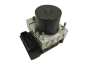 Abs Pump VWAG 6R0614517T 0265239006 0265955010 65374