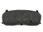 ca6-pk9318eby
