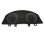 Speedometer/Instrument Cluster VW Golf MK5 1K0920853 110080246087 VDO