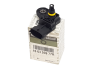 Differential Pressure Sensor New Original Renault 166393977R