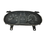 Speedometer/Instrument Cluster Renault Trafic 2 8200252449 A 51247