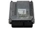 kb1134eby