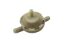 Fuel Valve Renault 19 21 Clio Express 7700743781 13438