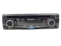 Radio CD Player MP3 Panasonic CQ-C1465N