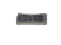Controller IAW 59F.M5 71736340 Fiat 41596