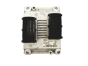 Controller Opel 55350552 0261207962 Bosch GM 17432