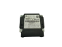 Controller VWAG 6R0959655K 0285010793 Bosch 68990