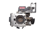 Air Throttle Body VW 030133023C 0438201105 3435201569 1.4 1645