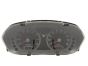 Speedometer/Instrument Cluster Kia Picanto 94007-071503H 11000-956200K