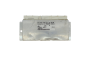Controller Mercedes 0195453132 10.0946-1521.4 Ate 40712