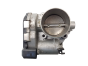 Air Throttle Body Ford Volvo 7S7G-9F991-CA 0280750535 1.6 3088