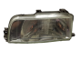 Headlamp Left 7R0188051 Renault 21 Nevada Cibie