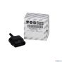 Sensor Original Jumper Boxer Ducato III 3.0 HDI  77363659