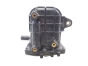 Egr-Cooler Citroen Peugeot 1108532 9678745680 BEHR