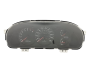 Speedometer/Instrument Cluster Kia Shuma K2AC-55-43XE 50049