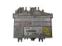 ca2-pk1328eby