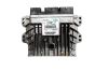 ca14-db8866eby