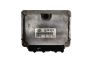 ca14-db7287eby