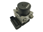 Abs Pump Jeep Grand Cherokee P52124493AC Ate