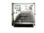 ca14-db8142eby