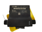 Controller VW Audi 1K0907530D Temic
