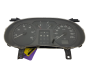 Speedometer/Instrument Cluster Renault Trafic 2 8200252449 A 23186