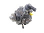 Injection Pump 8201024002--C 0445010205 Bosch Renault 2.3 DCI