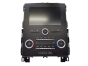 Car Radio A/C Navi Renault Megane 4 280908681R