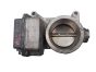 Air Throttle Body Renault 8200063652 8200123061 408239822001 VDO 1089