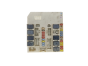 Controller 356231F 356 231F Renault 