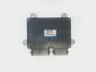 Controller Mitsubishi 1860C730 E6T80778 H 