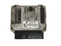 Controller 03G906021KH 0281013226 Volkswagen Bosch 29509