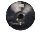 ef3-dh4219eby