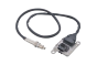 NOX sensor For VW Skoda 04L907807ER 99071551701 Vika