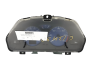Speedometer/Instrument Cluster Peugeot 106 9640991580 VDO