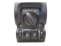 Light Control Opel Vectra B 90504974 53142800