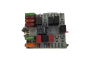 Fuse Box Fiat 46558759 12503