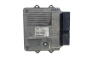 Controller FGP 6JF.P3 55195817 71600.053.00 Fiat Magneti Marelli 51178