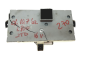 Controller Moduł BSI Alfa Romeo 51711429 501861080079 Magneti Marelli 20617