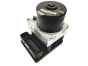 Abs Pump Mazda Ford 2S61-2M110-CE 10.0960-0106.3 ATE 59977