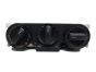 jj5675eby