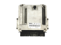 Controller 237104627R 0281030899 Renault Mercedes Bosch