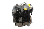 Diesel Engine K9KB608 K9K608  Renault Kangoo 2 1.5 dci 65000km