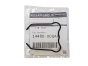 Safeguard Original Renault Nissan 1448000QAA 7701061515
