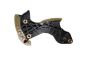 Tensioner A2710300563 B1T025 Mercedes-Benz Borsehung