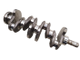 Crankshaft 0501K7 0501N8 2.0 hdi 16v RHJ RH02 RHR RHW RHM Peugeot Citroen