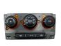 jj11070eby