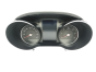 Speedometer/Instrument Cluster Mercedes C GLC W205 W253 A2059008729